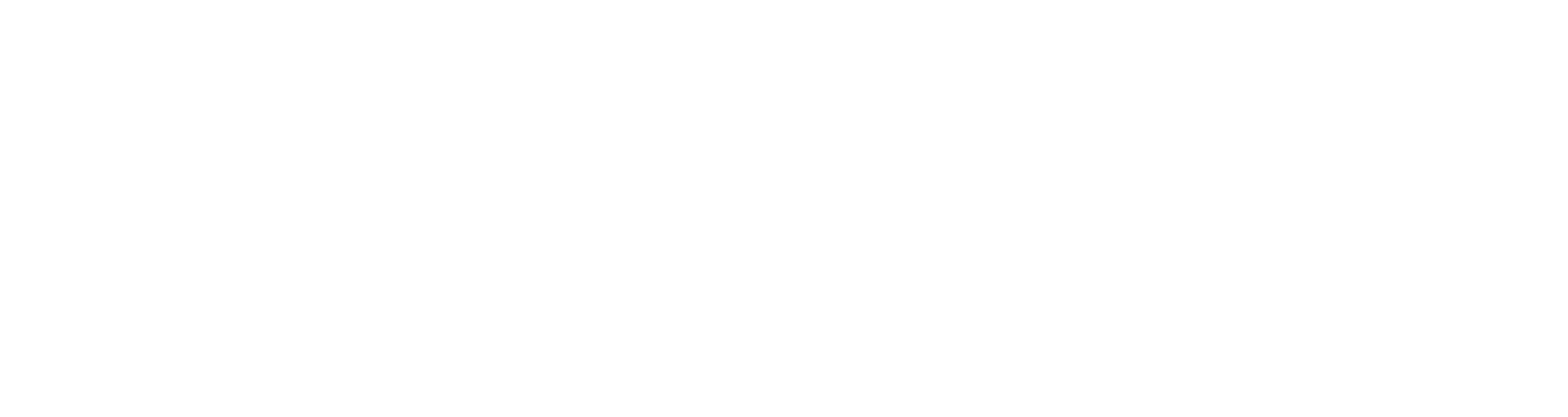 Schréder - Experts in lightability