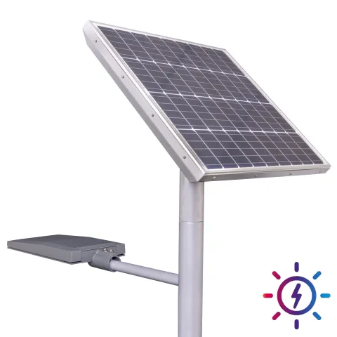 KALINDA_NIGHTSTAR_SOLAR